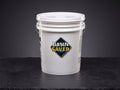 Liquid Waterproofing Membrane 2-gal Pail