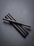 6" Carbon Fiber Rebar Pins