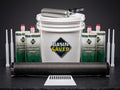 Basin Saver Standard Repair Kit